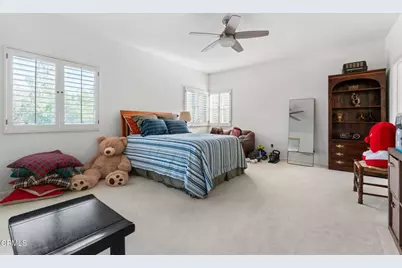 24006 Clarington Drive, West Hills, CA 91304 - Photo 29