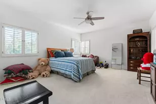 24006 Clarington Dr, West Hills, CA 91304 - Photo 29