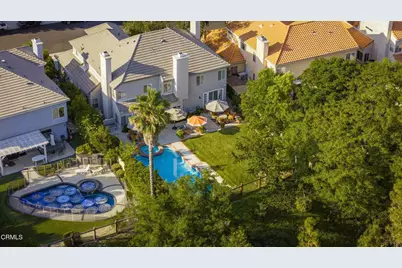 24006 Clarington Drive, West Hills, CA 91304 - Photo 57