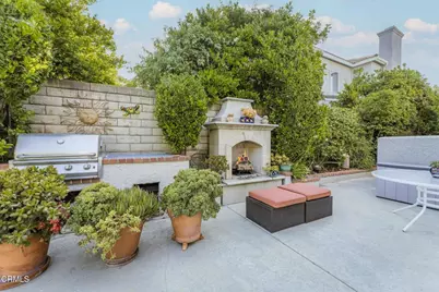 24006 Clarington Drive, West Hills, CA 91304 - Photo 49