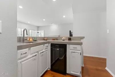 24006 Clarington Drive, West Hills, CA 91304 - Photo 27