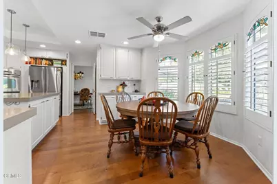 24006 Clarington Drive, West Hills, CA 91304 - Photo 21