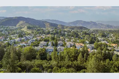 24006 Clarington Drive, West Hills, CA 91304 - Photo 59