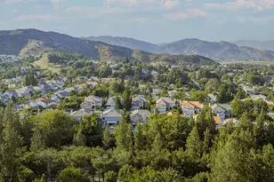 24006 Clarington Dr, West Hills, CA 91304 - Photo 59