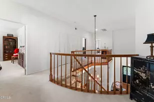 24006 Clarington Dr, West Hills, CA 91304 - Photo 41