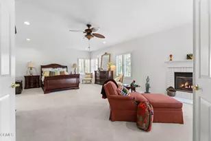 24006 Clarington Dr, West Hills, CA 91304 - Photo 35