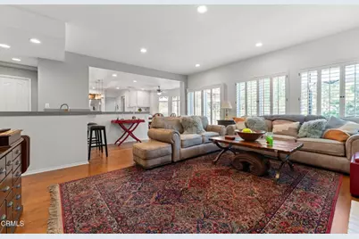 24006 Clarington Drive, West Hills, CA 91304 - Photo 25