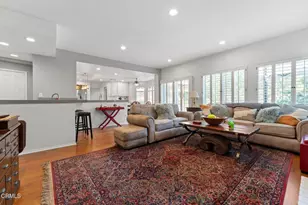 24006 Clarington Dr, West Hills, CA 91304 - Photo 25