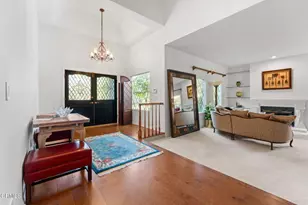 24006 Clarington Dr, West Hills, CA 91304 - Photo 7