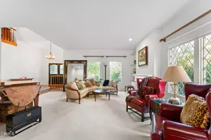 24006 Clarington Dr, West Hills, CA 91304 - Photo 9