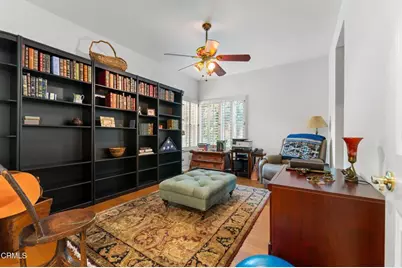 24006 Clarington Drive, West Hills, CA 91304 - Photo 17