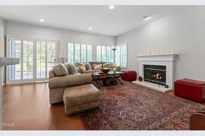 24006 Clarington Drive, West Hills, CA 91304 - Photo 23