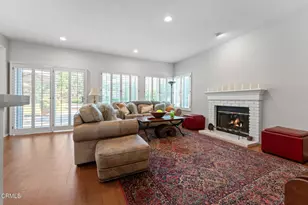 24006 Clarington Dr, West Hills, CA 91304 - Photo 23