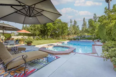 24006 Clarington Drive, West Hills, CA 91304 - Photo 45
