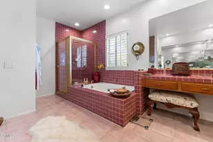 24006 Clarington Dr, West Hills, CA 91304 - Photo 39