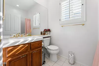 24006 Clarington Drive, West Hills, CA 91304 - Photo 33