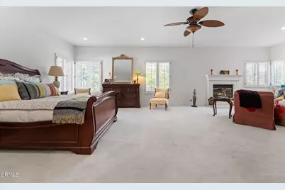 24006 Clarington Drive, West Hills, CA 91304 - Photo 41