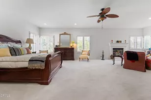 24006 Clarington Dr, West Hills, CA 91304 - Photo 41
