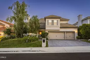 24006 Clarington Dr, West Hills, CA 91304 - Photo 1