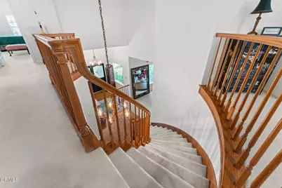 24006 Clarington Drive, West Hills, CA 91304 - Photo 27