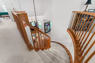 24006 Clarington Dr, West Hills, CA 91304 - Photo 27