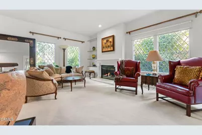 24006 Clarington Drive, West Hills, CA 91304 - Photo 11