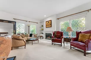 24006 Clarington Dr, West Hills, CA 91304 - Photo 11