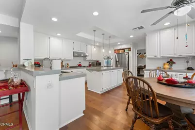 24006 Clarington Drive, West Hills, CA 91304 - Photo 23