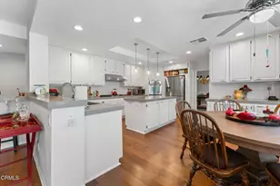 24006 Clarington Dr, West Hills, CA 91304 - Photo 23