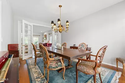 24006 Clarington Drive, West Hills, CA 91304 - Photo 13