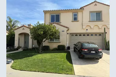 8514 Morningstar Lane, Los Angeles, CA 91304 - Photo 1