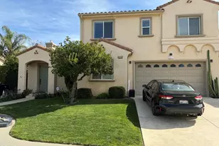 8514 Morningstar Ln, Los Angeles, CA 91304 - Photo 1