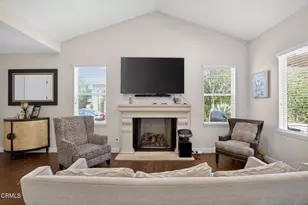 8514 Morningstar Ln, Canoga Park, CA 91304 - Photo 37