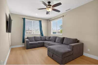 8514 Morningstar Lane, Canoga Park, CA 91304 - Photo 23