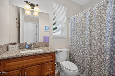 8514 Morningstar Lane, Canoga Park, CA 91304 - Photo 13