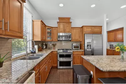 8514 Morningstar Lane, Canoga Park, CA 91304 - Photo 29