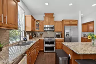 8514 Morningstar Ln, Canoga Park, CA 91304 - Photo 29