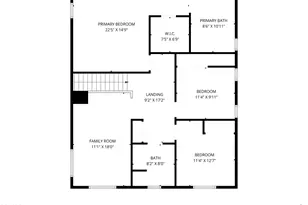 8514 Morningstar Ln, Canoga Park, CA 91304 - Photo 41