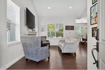 8514 Morningstar Lane, Canoga Park, CA 91304 - Photo 39