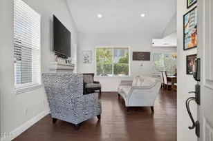 8514 Morningstar Ln, Canoga Park, CA 91304 - Photo 39