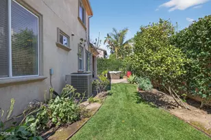 8514 Morningstar Ln, Canoga Park, CA 91304 - Photo 5