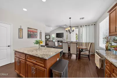 8514 Morningstar Lane, Canoga Park, CA 91304 - Photo 27