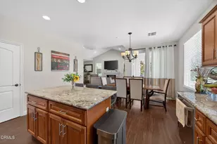 8514 Morningstar Ln, Canoga Park, CA 91304 - Photo 27