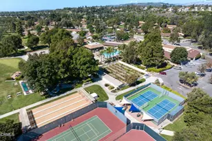 5211 Village 5, Camarillo, CA 93012 - Photo 21