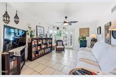 5211 Village 5, Camarillo, CA 93012 - Photo 5