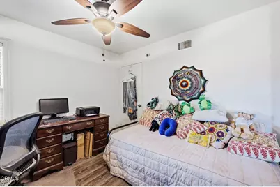 5211 Village 5, Camarillo, CA 93012 - Photo 13