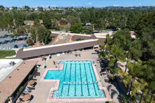 5211 Village 5, Camarillo, CA 93012 - Photo 19