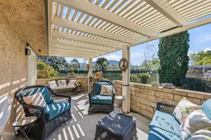 5211 Village 5, Camarillo, CA 93012 - Photo 17