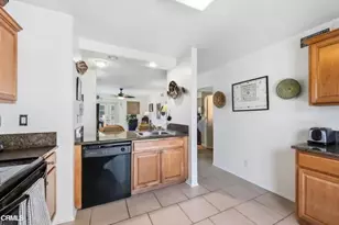 5211 Village 5, Camarillo, CA 93012 - Photo 11