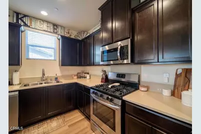 5829 Commonwealth Avenue, Bakersfield, CA 93313 - Photo 5